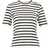 Stylein Chambers T-shirt - Stripe