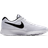 Nike Tanjun White/Black Women's