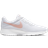 Nike Wmns Tanjun Sneakers - White/Washed Coral