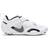 Nike SuperRep Cycle W - White/Black