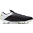 Nike Tiempo Legend 8 Elite FG M - Black/White/Volt