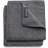 Brabantia Microfibre Dish Cloths 2-pack