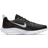 Nike Todos RN 'Black' - Men's