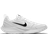 Nike Wmns Todos RN White Black