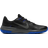 Nike Varsity Compete TR 3 M - Newsprint/Racer Blue/Black