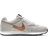 Nike Venture Runner W - Light Orewood Brown/Light Arctic Pink/Black/Metallic Copper