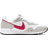 Nike Venture Runner W - White/Black/Siren Red