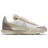 Nike Waffle Racer LX W - Pale Ivory/Muslin/Jade Aura/Silver