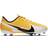 NIKE Mercurial Vapor 13 Academy MG GS - Laser Orange/White/Laser Orange/Black