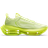 NIKE Zoom Double Stacked W - Volt/Barely Volt/Volt