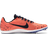 Nike Zoom Rival D 10 M - Bright Mango/Purple Pulse/White/Blackened Blue