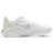 Nike SuperRep Surge Enduran Hardloopschoenen - White/Silver