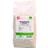 Natur Drogeriet Buckwheat Cracked Eco 500g