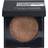 Isadora Single Power Eyeshadow #14 Vintage Gold
