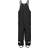 Didriksons Tarfala Fodrad Byxa - Black (501853-060)