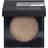 Isadora Single Power Eyeshadow #08 Golden Glow