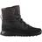 adidas Terrex Choleah Padded ClimaProof W - Core Black/Core Black/Grey Five