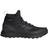 Adidas Terrex Free Hiker Gore-Tex - Triple Black Men's