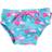 Swimpy Swim Diaper - Flamingo