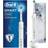 Oral-B Smart 4 4500 Modern Art
