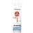 Brabantia Perfect Fit Bags Code J 6.076gal