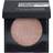 Isadora Holiday Make-up Sparkling Nights Single Power Eyeshadow Ombretti 2.2 g Marrone chiaro unisex