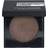 Isadora Single Power Eyeshadow #12 Taupe Metal