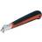 Bahco ERGO 625 Precision Paint Scraper Färgskrapa