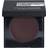 Isadora Single Power Eyeshadow #04 Black Plum