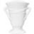 Rörstrand Swedish Grace Vase 26cm