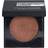 Isadora Holiday Make-up Sparkling Nights Single Power Eyeshadow Ombretti 2.2 g Marrone unisex