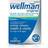 Vitabiotics Wellman Original 30 stk