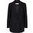 Stylein Benito Blazer - Black