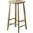 FDB Møbler J165C Bar Stool 65cm