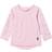 Lindberg Paradise T-shirt - Pink