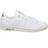 Adidas Zapatillas Stan Smith - White