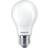 Philips Scene Switch LED Lamps 7.5W E27