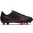 NIKE Mercurial Vapor 13 Academy MG GS - Black/Dark Smoke Grey/Black