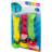 Intex Sinking Fun Balls 3 Pack