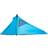 Black Diamond Distance 2