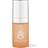 Omorovicza Illumineye C 15ml