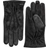 Hestra Arthur Gloves - Black