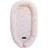Pellianni Organic Baby Nest Splash