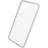 Gear4 Crystal Palace Case for Huawei P30