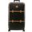 Bric's Bellagio Steamer 74cm