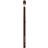 Hourglass Nº14 Detail Setting Brush