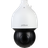 Dahua SD5A432XA-HNR
