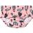 Lindberg Balloon Baby Swim Diaper - Rose