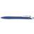 Pilot Rexgrip Ballpoint Pen Blue