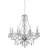 Searchlight Electric Marie Therese Pendellampa ∅ 74cm